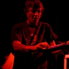 Preview Image 1